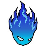 rivaliti