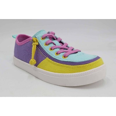 

БИЛЛИ Обувь Кроссовки Harbour Harbour Zipper Sneakers, Not available
