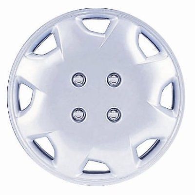 Honda Element 07-10 Knuckle Spindle Hub Rear Left/Driver Honda Element 07-10 Knuckle Spindle Hub Rear Left/Driver