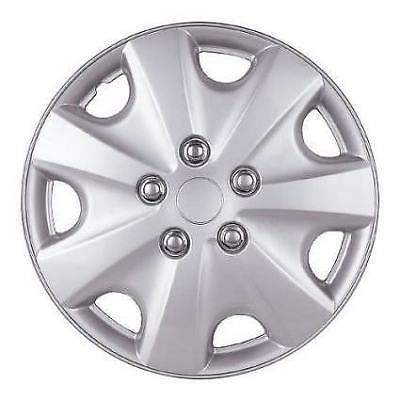 WTS HUB UNIT SYSTEM　5120W1-64 KYO-EI WTS HUB UNIT SYSTEM M12xP1.5 5120W1-64 | eBay