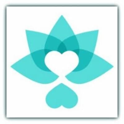 Alliance of Hope for Suicide Loss Survivors