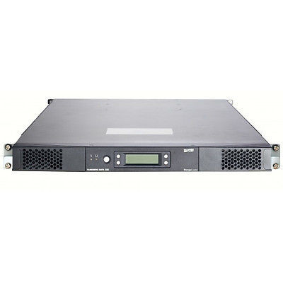 Tandberg Data RDX Cartridge 2TB Removable Disk Media | eBay