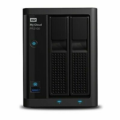 0-Hours WD161KFGX Western Digital Red Pro 16TB SATA 6Gbps 512MB