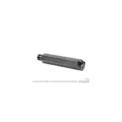 Scott Drake C2OZ-9B339-A 1965-1973 Oil Pressure Sending Extension V8