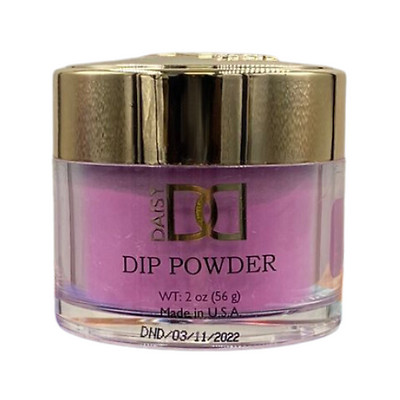 DND Dap & Dip Powder 2oz/ 56g - New Released 2024 (PART 2 #651-892)