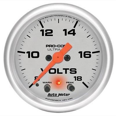 24812VD300 Genuine Nissan HOUSING-COMBINATION METER,UPPER 24812VD300 Genuine Nissan HOUSING-COMBINATION METER,UPPER