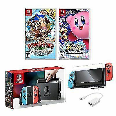 New Super Mario Bros. U DX Nintendo Switch Jp/English New Super Mario Bros. U DX Nintendo Switch Jp/English