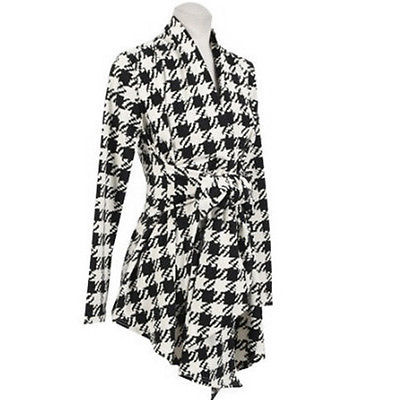 Poncho Ralph Lauren Casacos, jaquetas e Coletes para mulheres