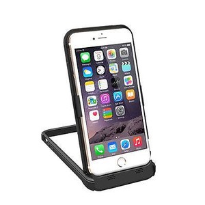 iphone 6 case mfi iphone 6 case mfi