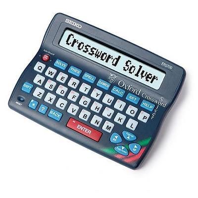 Casio electronic dictionary EX-word physics and chemistry XD-Z9850