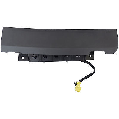 アイルランドドラム Ludwig 【全世界250台限定発売】LS401TDPWB [Anderson .Paak