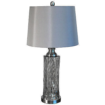 Contemporary Table Lamps