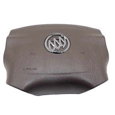 Rear Air ride Suspension Air Spring Bag for 2004-2007 Buick Rainier | eBay