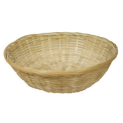 Basket Other Floral Craft Supplies