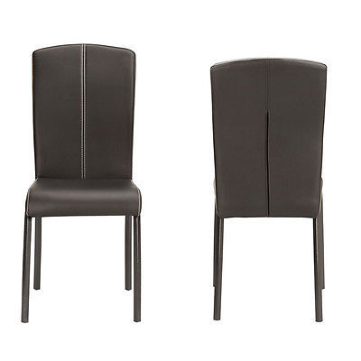 Metal Home and Garden Furniture