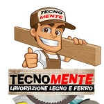 tecnomente