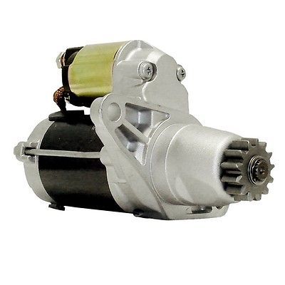 Kawasaki ZX-12R 02-06 VERKLEIDUNG,LH,FR,M (COWLING,INNER,LH