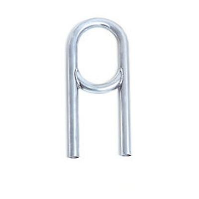 Chassis Engineering C/E4036-1, 360 Deg. Driveshaft Loop Only Performance Parts