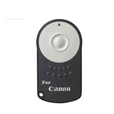 Remote Control for Canon Camera