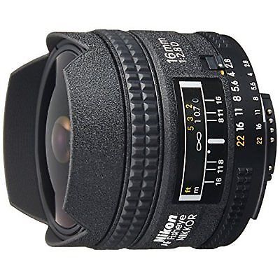 Kit 67MM Téléobjectif Telephoto Pro Series 2.2x HD + Objectif