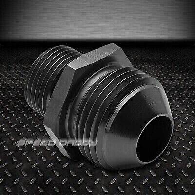 12AN AN12 M20 * 1,5 ШЛАНГ МАСЛЯНОЙ/ТОПЛИВНОЙ/ГАЗОВОЙ МАГИСТРАЛИ/МАНОМЕТР С НАРУЖНЫМ/ВНУТРЕННИМ СОЕДИНЕНИЕМ, ПЕРЕХОДНИК