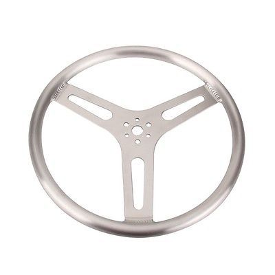 Clacson ZINCATO 12V Per Piaggio Vespa 125 150 200 PX E Arcobaleno - Modello CI0429 - Foto 3