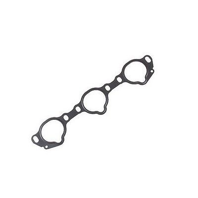 jassページ JASS-PORT都祁 / 全農関西エネルギー(株) - 奈良市 JA-SS