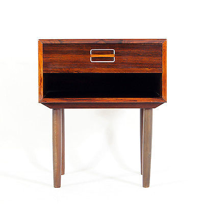 Schuhschrank aus Kiefer günstig kaufen | eBay