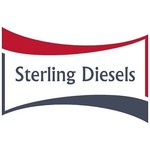 sterlingdiesels