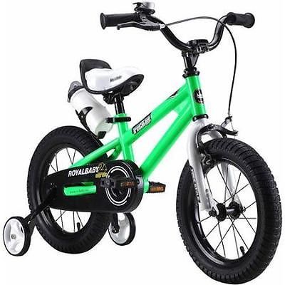TRiNiDAD 【KID Steel】 Trinidad Kid Steel | eBay