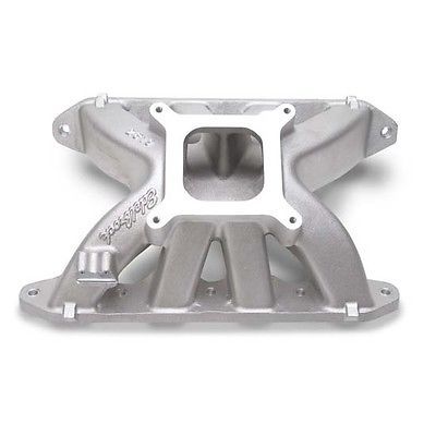 ANSAUGSTUTZEN FÜR VERGASER Solex 28 VFIS Lloyd 600 TS 1312301-1 Ggf