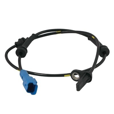HOFFER 8290150 Sensor, wheel speed for CITROËN,PEUGEOT
