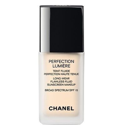 CHANEL ÉCLAT PREMIER LA BASE LÉGÈRE 30ml CHANEL ECLAT PREMIER LA BASE / Legere | eBay