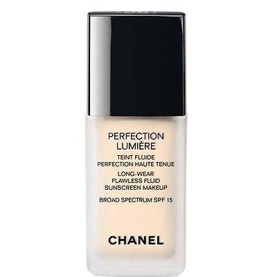 CHANEL Foundation Makeup for sale