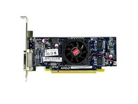Ati radeon hd 6350 driver
