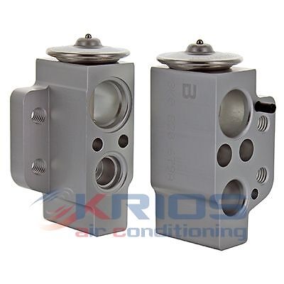 Meat & Doria Soupape De DÃ©Charge Climatisation Convient Pour Audi A4 A5 Q5