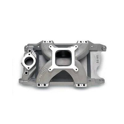 94 96 KAWASAKI ZX9R NINJA RAM AIR INTAKE TUBES 14073-1592 | eBay