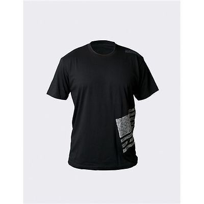 Blackhawk Clothing for Men