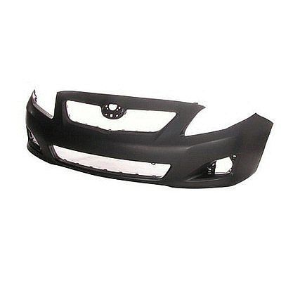 52157V3010 Genuine Toyota SUPPORT, RR BUMPER 52157-V3010 | eBay
