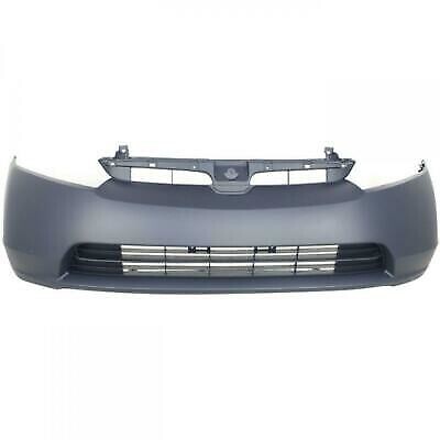 Cover Fascia For 2006 2007 2008 Honda Civic 1.8 Sedan -cfr