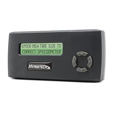 HYPERTECH HYT742502T SPEEDOMETER CALIBRATOR