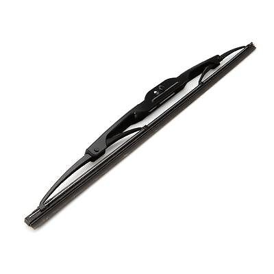 Piaa 95048, One Black Silicone Super Silicone Wiper Blade 19In Each Performance