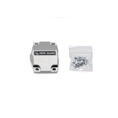 Factor 55 380, Flatlink Rope Guard, Single Unit, High Performance Racing Part