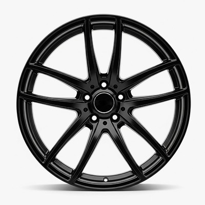 Ricambi e accessori per auto e moto