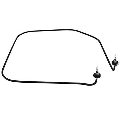 Los elementos de calefacción de Lavavajillas