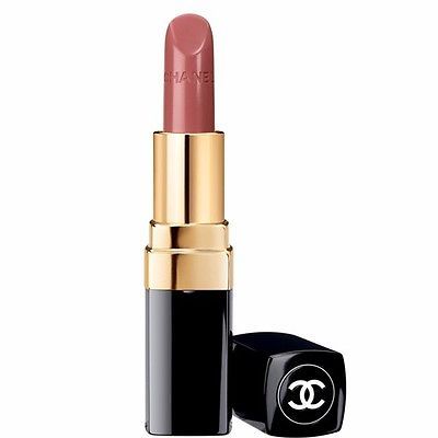 口紅 CHANEL ROUGE ALLURE L'EXTRAIT 947 CHANEL Rouge Allure L'Extrait ~ 947 Nuit Pourpre ~ 2024