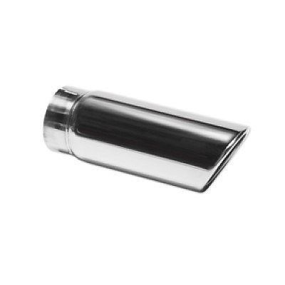 Tubo Di Scarico 06K121143A – Compatibile Con VEICOLI VW, Ricambio Originale CAIJUN-AUTO
