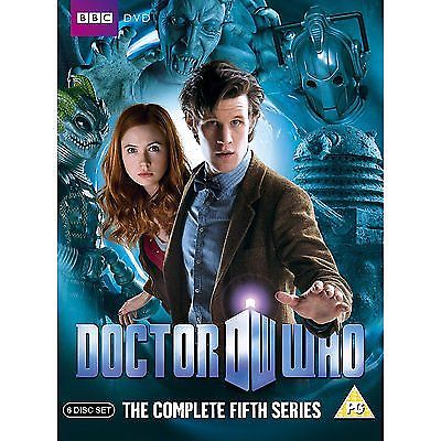 Region Code 4 Sports Movie DVDs