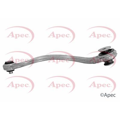APEC AST2479 Wheel Suspension Control Arm/Trailing Arm Fits Peugeot 407 1.6 HDi
