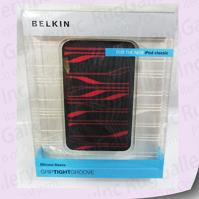 Reproductor de audio de lona Estuches, fundas y cubiertas para para Sony